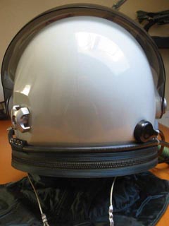 EFA type 23 arrière
