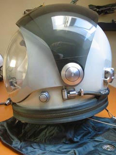 EFA type 23 profil