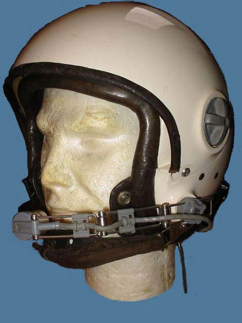 ELNO 619 version micro