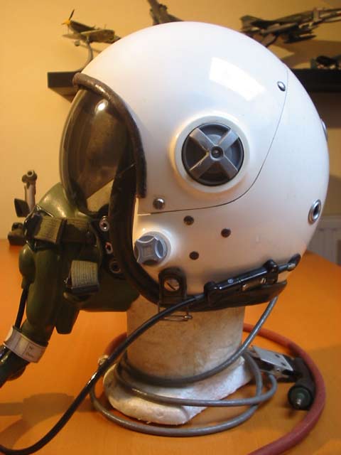 ELNO 619 Profil gauche