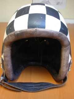 Géno face