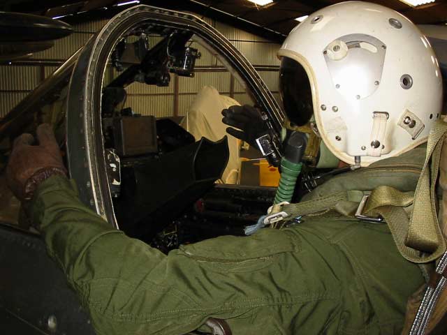 Casque Guéneau 316