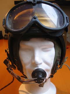 H4 face